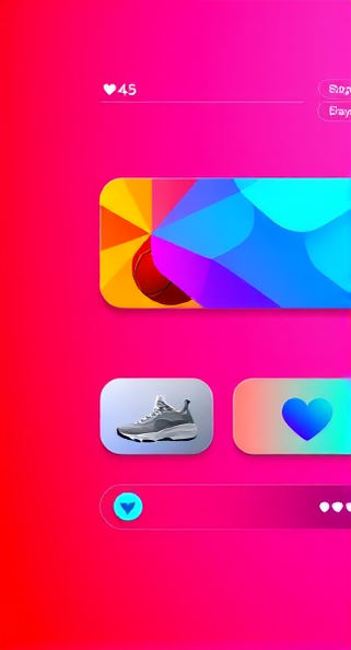 即刻开启，精彩触手可及